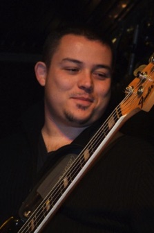 Zak 24.jpg